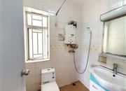 海丽大厦-卫生间