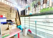 中房怡芬花园-阳台