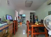 中房怡芬花园-餐厅