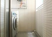 半山海景.兰溪谷二期-阳台