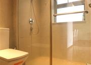 半山海景.兰溪谷二期-卫生间