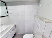 金迪世纪-卫生间