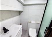 金迪世纪-卫生间