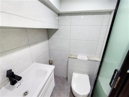 金迪世纪-卫生间