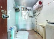 汇福花园-卫生间