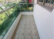 东方凤雅台-阳台