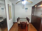 东方凤雅台-餐厅