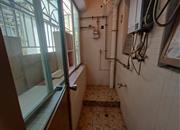 东方凤雅台-阳台