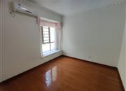 东方凤雅台-卧室