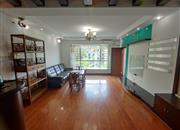 东方凤雅台-客厅