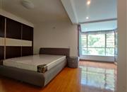 东方凤雅台-卧室