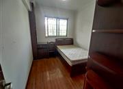 东方凤雅台-卧室