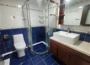 东方凤雅台-卫生间