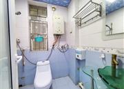 今日家园-卫生间