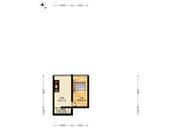 今日家园-户型图