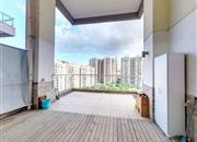 嘉宝田花园二期-其他