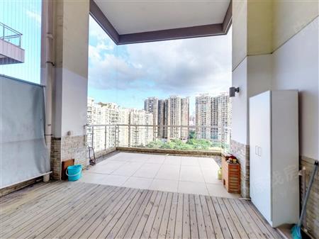 嘉宝田花园二期-其他