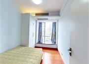 嘉宝田花园二期-次卧