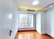 嘉宝田花园二期-次卧