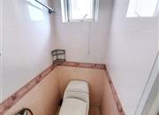 嘉宝田花园二期-卫生间