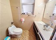 嘉宝田花园二期-卫生间