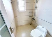 嘉宝田花园二期-卫生间