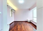 嘉宝田花园二期-主卧