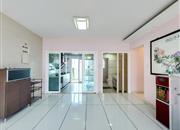 嘉宝田花园二期-餐厅