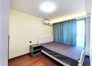 佳兆业前海广场二期-次卧