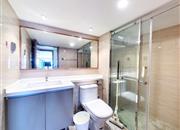 佳兆业前海广场二期-卫生间