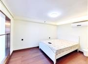 佳兆业前海广场二期-次卧