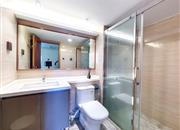 佳兆业前海广场二期-卫生间