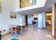 佳兆业前海广场二期-餐厅