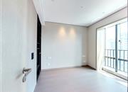 华润城润府三期-卧室