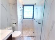 华润城润府三期-卫生间