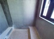 三科麓湾-卫生间