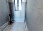 三科麓湾-卫生间