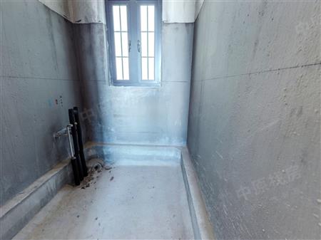 三科麓湾-卫生间