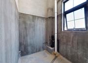 三科麓湾-卫生间