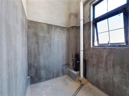 三科麓湾-卫生间