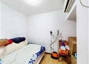 京基东方华都-次卧