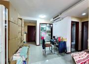 京基东方华都-餐厅