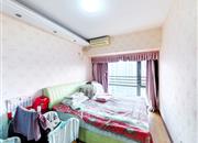 京基东方华都-主卧