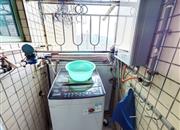 南光名仕苑-阳台