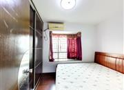 南光名仕苑-主卧