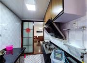 南光名仕苑-厨房