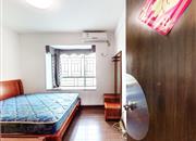 南光名仕苑-次卧