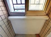 南光名仕苑-其他