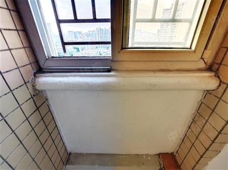 南光名仕苑-其他