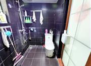 南光名仕苑-卫生间